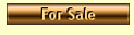 Items For Sale.