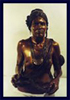 Duyukta -Cherokee name for balance is Duyukta (Doo-yook-tuh)